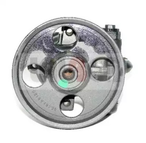 lauber 550396