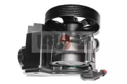 lauber 550454