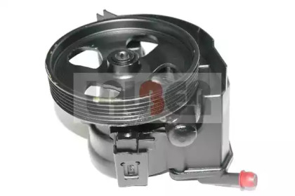 lauber 550454
