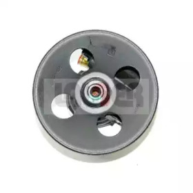 lauber 550490