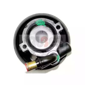 lauber 550490