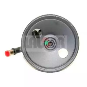 lauber 550510