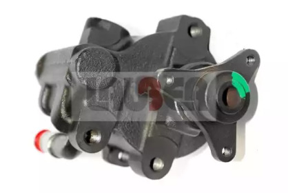 lauber 550512