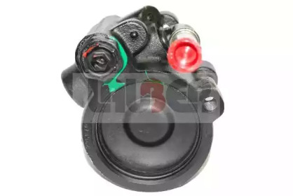 lauber 550512