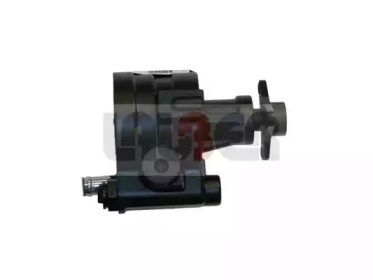 lauber 550512