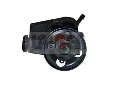 lauber 550529