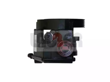 lauber 550529
