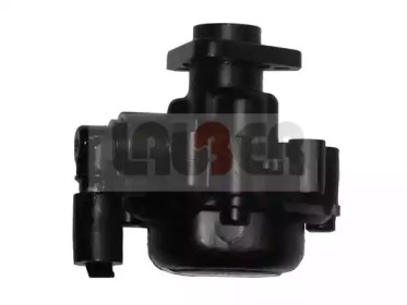 lauber 550621