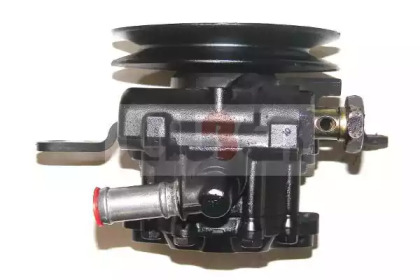 LAUBER 55.0635