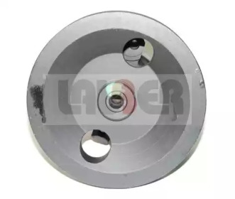 lauber 550707