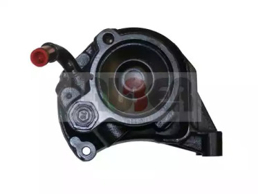 lauber 550715