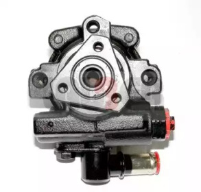 lauber 550758