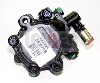 lauber 550758