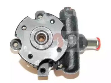 lauber 550903