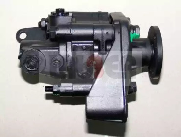 lauber 550951