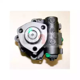 lauber 551011