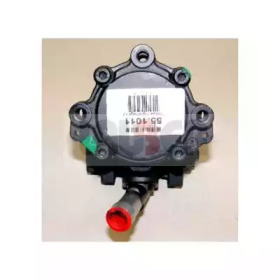 lauber 551011
