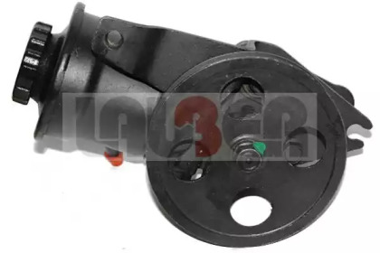 lauber 551061