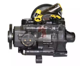 lauber 551580