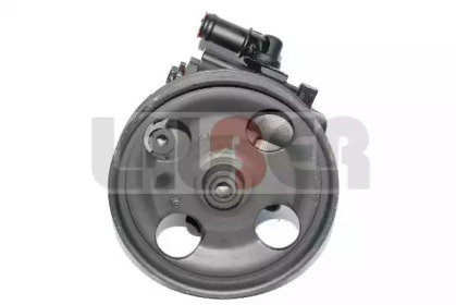lauber 551753