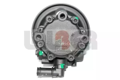 lauber 551753