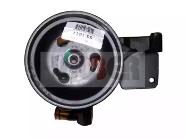 lauber 551817