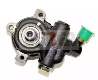 lauber 551946