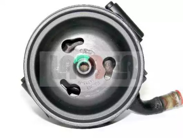 lauber 551949