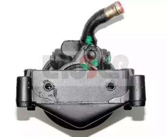 lauber 551949