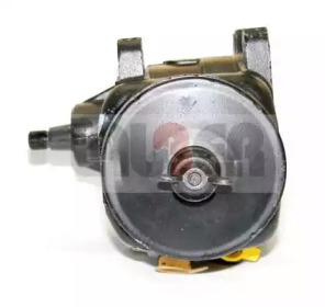 lauber 552080