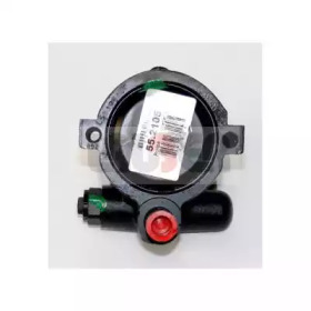 lauber 552105