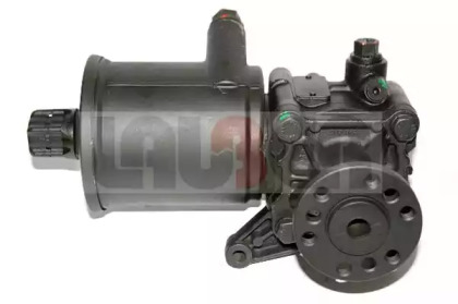 lauber 552180
