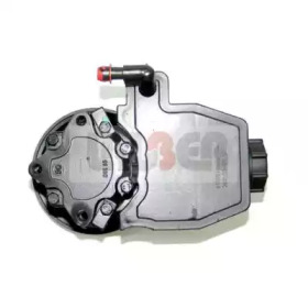 lauber 552901