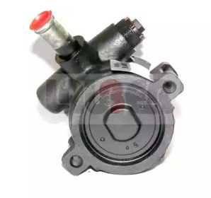 lauber 554080