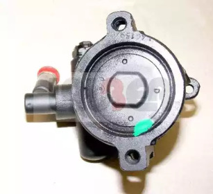 lauber 554114