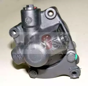 lauber 554192