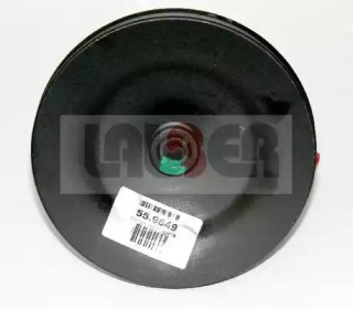 lauber 559649