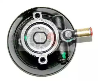lauber 559649