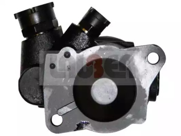lauber 580014
