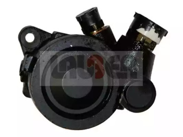 lauber 580014