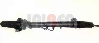 lauber 660103