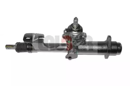 lauber 660161
