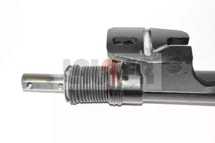 lauber 660161
