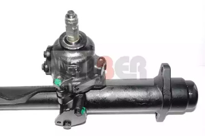 lauber 660161