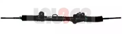 lauber 660545