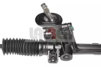 lauber 660636