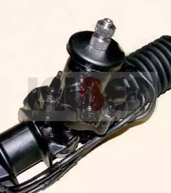 lauber 660706