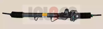 lauber 660716
