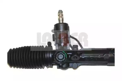 lauber 660760