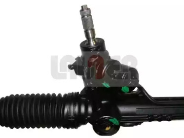lauber 660770